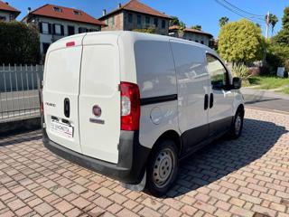 FIAT Fiorino usata, con Alzacristalli elettrici