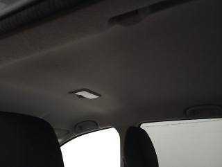SUZUKI S-Cross usata 17