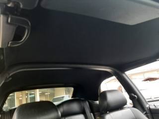 VOLKSWAGEN Golf Cabriolet usata 14