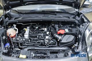 FORD Puma usata, con Regolazione elettrica sedili