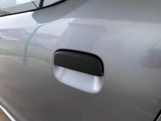 NISSAN Pixo usata 37