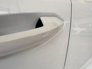 AUDI A3 usata, con Controllo trazione