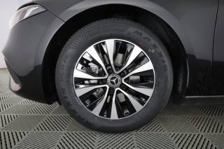 MERCEDES-BENZ A 180 usata 7