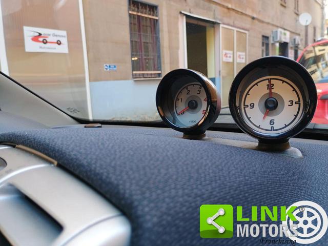 SMART ForTwo usata 38