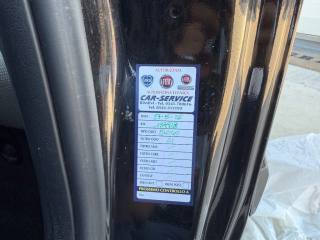 FIAT 500C usata 23