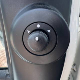 FIAT Fiorino usata, con USB