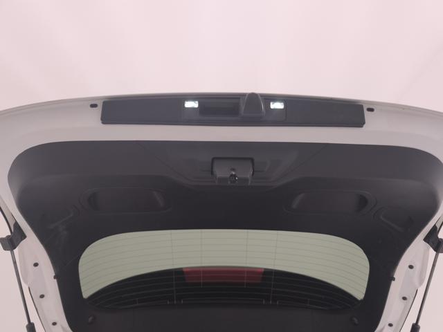 FORD Puma usata, con Autoradio digitale