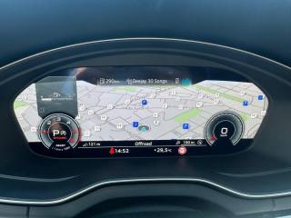 AUDI Q5 usata, con Climatizzatore