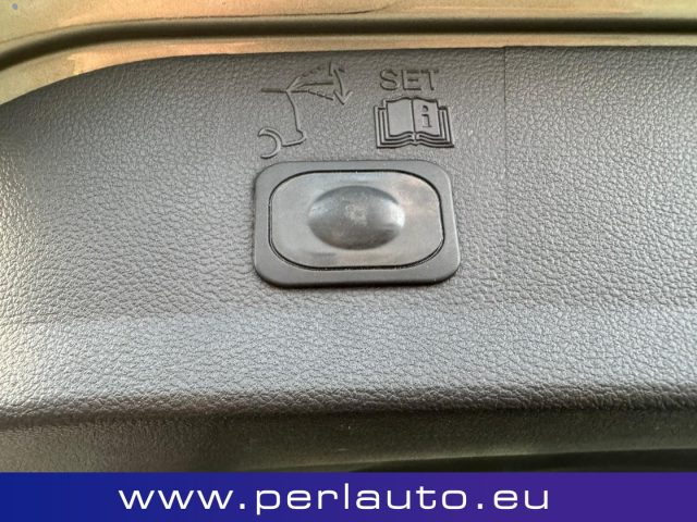 FORD Kuga usata, con Controllo trazione