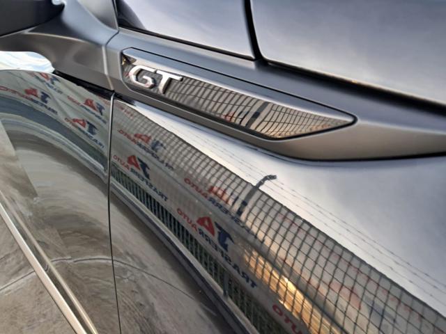 PEUGEOT 2008 usata, con Head-up display