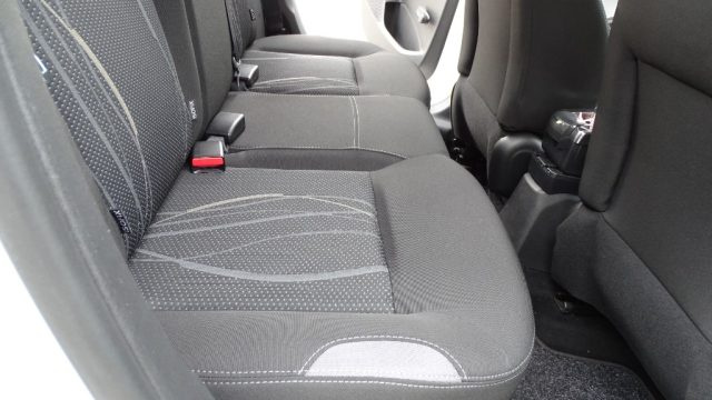 PEUGEOT 208 usata 72