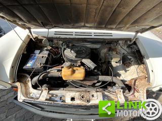 FORD Transit usata 13