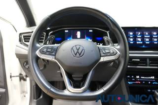 VOLKSWAGEN Polo usata, con Boardcomputer