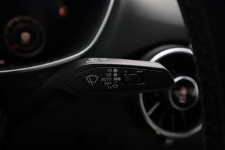 AUDI TT usata 53