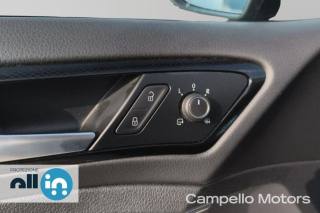 VOLKSWAGEN Golf usata 16