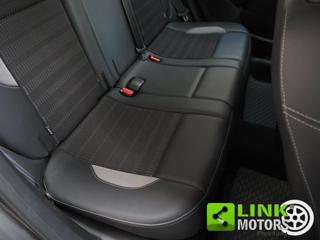 PEUGEOT 2008 usata 42