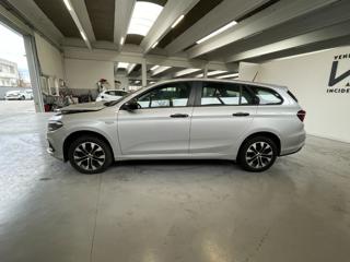 FIAT Tipo usata, con Airbag Passeggero