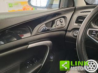 OPEL Insignia usata 41