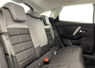 CITROEN C4 usata, con ESP