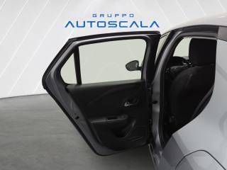 OPEL Corsa usata, con Airbag testa