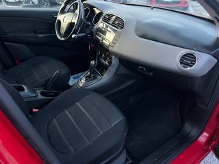 FIAT Bravo usata, con Boardcomputer