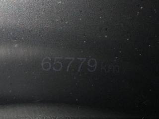 JEEP Compass usata, con Autoradio digitale