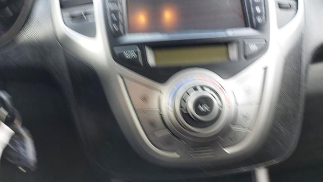 HYUNDAI iX20 usata, con Cerchi in lega