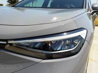 VOLKSWAGEN ID.4 usata, con ESP