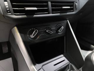 VOLKSWAGEN Polo usata, con ESP