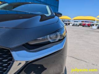 MAZDA CX-30 usata, con Climatizzatore