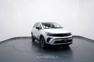 OPEL Crossland usata, con Controllo trazione