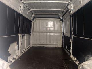 FIAT Ducato usata 13