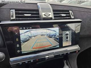 DS AUTOMOBILES DS 7 usata, con USB