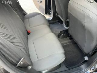 LANCIA Ypsilon usata 13