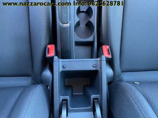 AUDI A1 usata, con Vivavoce