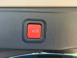 JEEP Avenger usata, con Park Distance Control