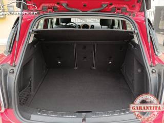 MINI Countryman usata, con Fari Xenon