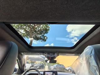 JEEP Avenger usata, con Cruise Control