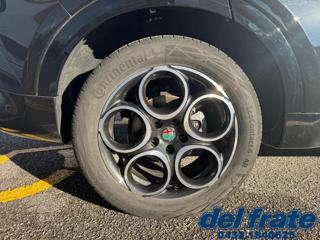 ALFA ROMEO Tonale usata, con Servosterzo