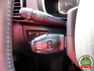 CITROEN C5 Aircross usata, con Fari LED