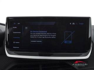 PEUGEOT 208 usata 14