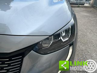 PEUGEOT 208 usata 16