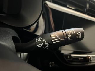 OPEL Corsa usata, con Immobilizzatore elettronico