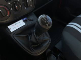 FIAT Fiorino usata 12