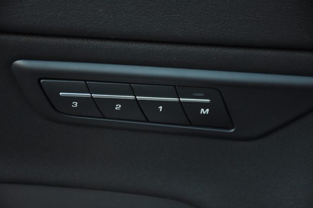 JAGUAR E-Pace usata, con Filtro antiparticolato