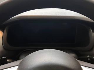 JEEP Avenger usata, con Servosterzo