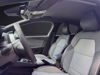 RENAULT Clio usata, con Chiusura centralizzata