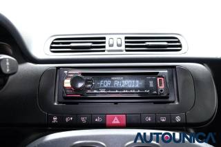 FIAT Panda usata 21