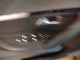 PEUGEOT 2008 usata, con Bluetooth