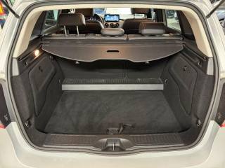 MERCEDES-BENZ B 180 usata, con Servosterzo